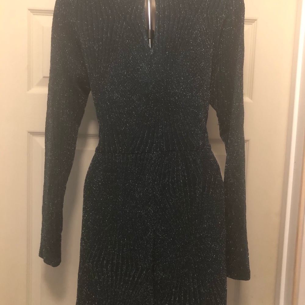 Romper - Picture 2 of 3